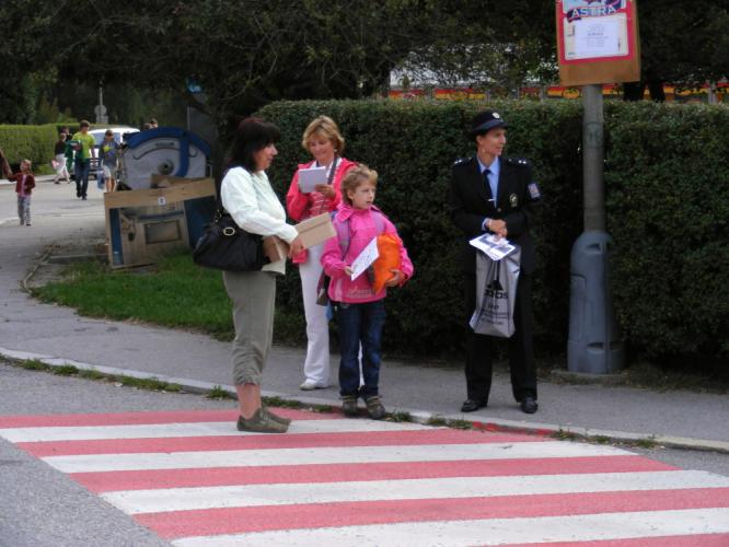 Zebra se za Tebe nerozhlédne-Kaplice-2.9.2009 (4).jpg