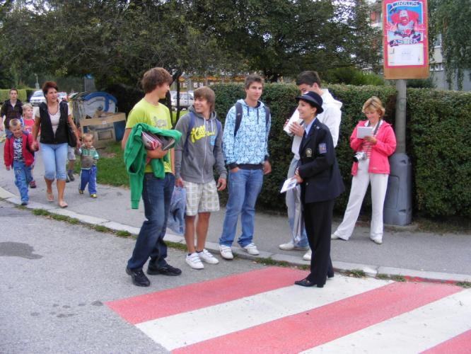 Zebra se za Tebe nerozhlédne-Kaplice-2.9.2009 (5).jpg