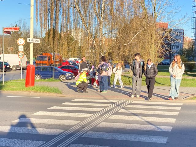 Zebra se za Tebe nerozhlédne - duben 2026 (6).jpg