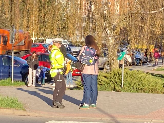 Zebra se za Tebe nerozhlédne - duben 2026 (7).jpg