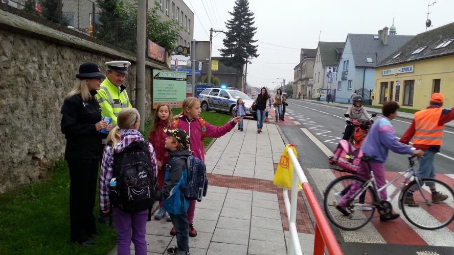 Zebra se za Tebe nerozhlédne_3.9.2014