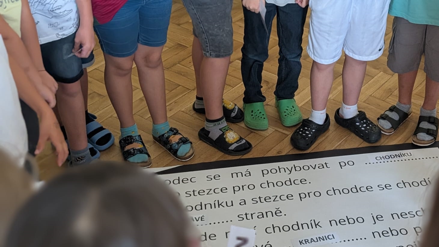 Zebra se za tebe nerozhledne (1).jpg