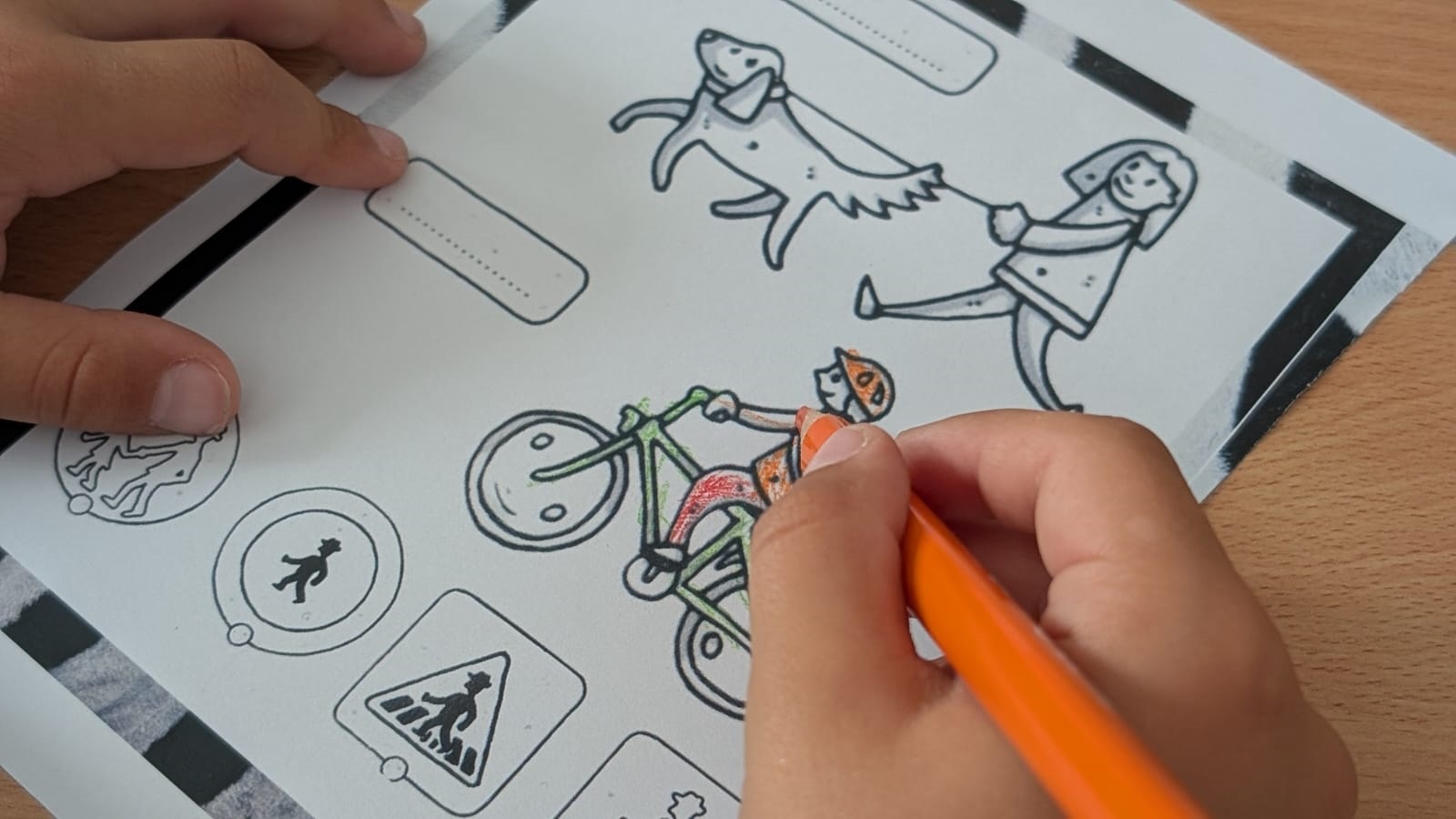 Zebra se za tebe nerozhledne (2).jpg