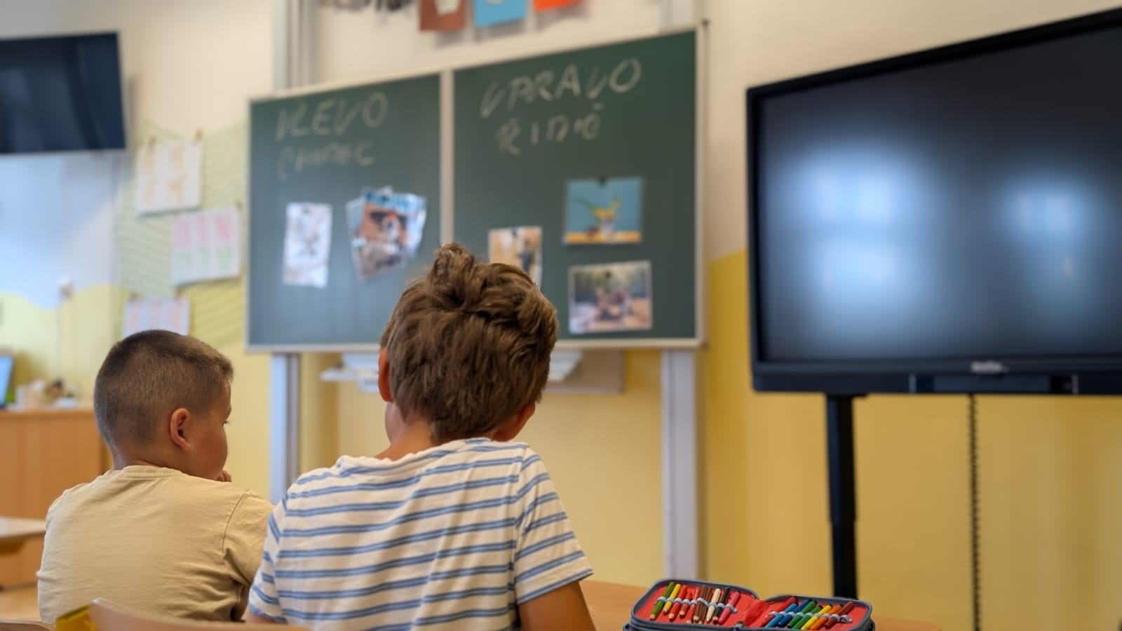 Zebra se za tebe nerozhledne (6).jpg