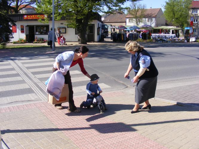 Zebra se za tebe nerozhlédne 002.jpg