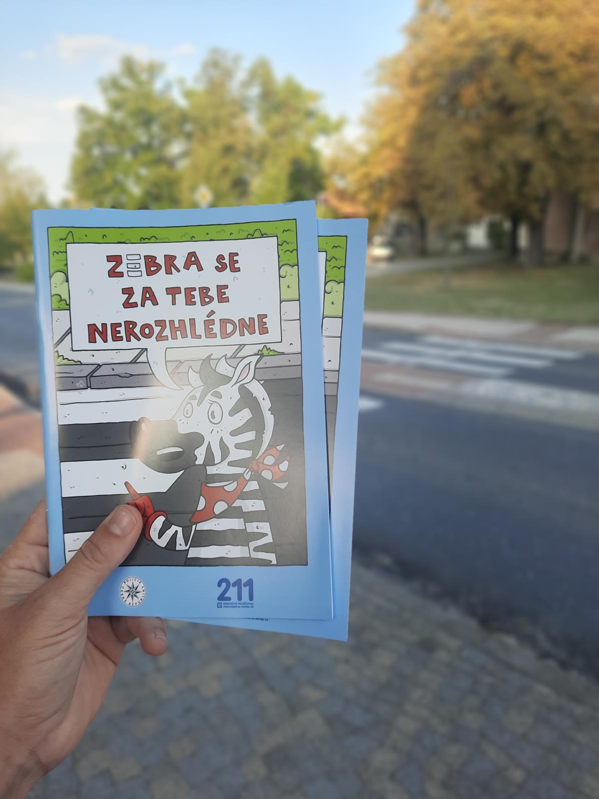 Zebra se za tebe nerozhlédne (1).jpg