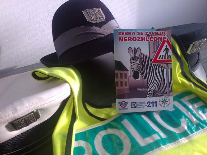 Zebra se za tebe nerozhlédne 1.jpg