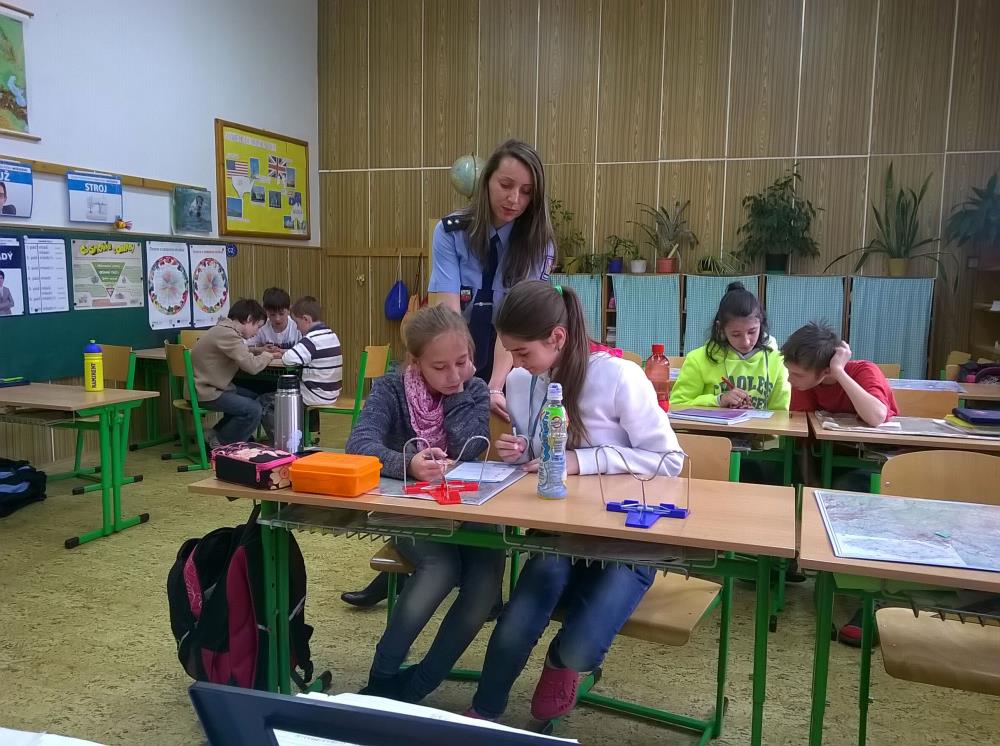Zebra se za tebe nerozhlédne 1.jpg