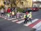 Zebra se za tebe nerozhlédne 2