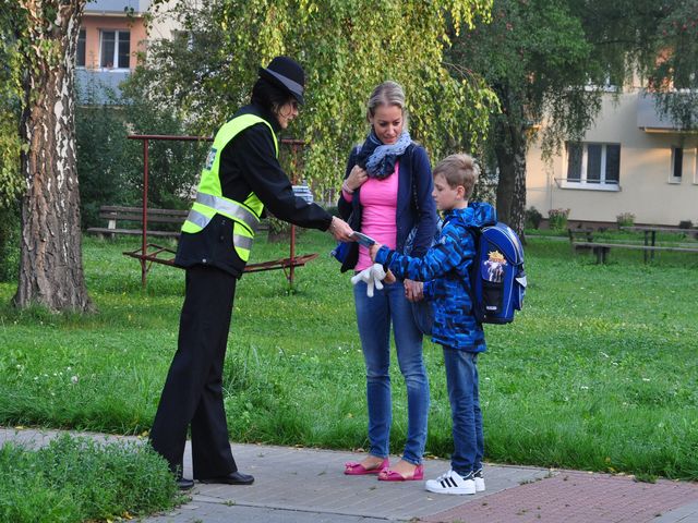 Zebra se za tebe nerozhlédne 2.jpg