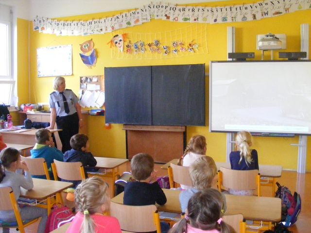 Zebra se za tebe nerozhlédne - Křemže 1.JPG