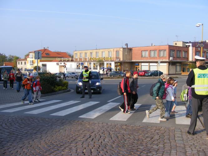 Zebra se za tebe nerozhlédne-Plaňany 27.4.10 003.jpg
