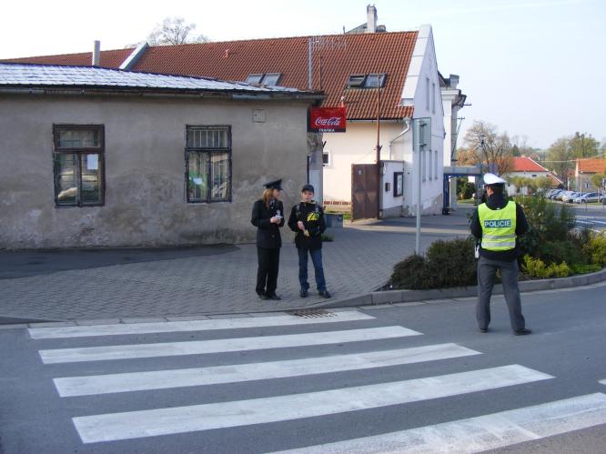 Zebra se za tebe nerozhlédne-Plaňany 27.4.10 009.jpg