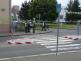 Zebra se za tebe nerozhledne v HK 06