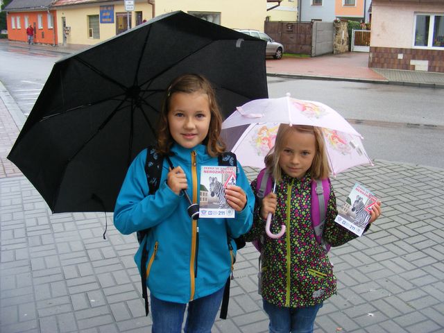 Zebra se za tebe nerozhlédne - září - 1.JPG