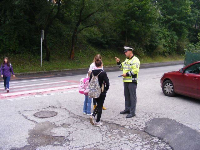 Zebra se za tebe nerozhlédne - září - 10.JPG