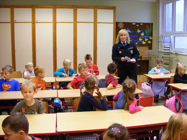Zebra se za tebe nerozhlédne - září - 4.JPG