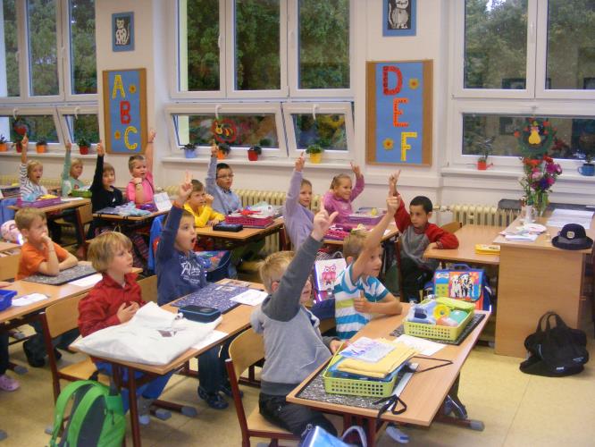 Zebra se za tebe nerozhlédne.JPG