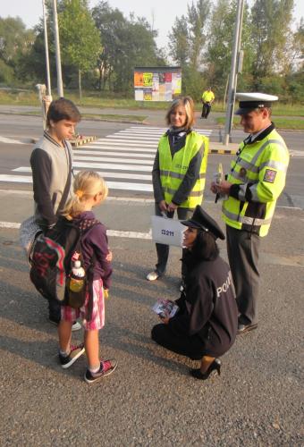 Zebra se za tebe nerozhlédne_HK