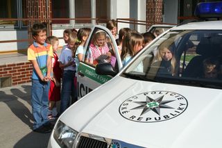 Zebra září 2008 Boskovice4.jpg