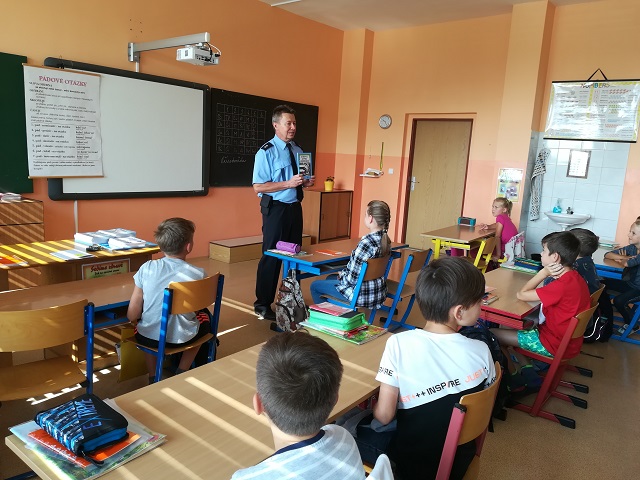 Zebra - září 2019 - 11.jpg