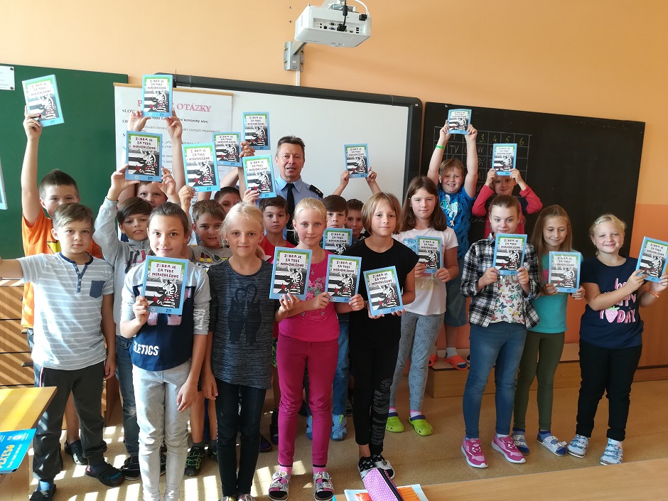 Zebra - září 2019 - 13.jpg