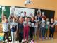 Zebra - září 2019 - 13