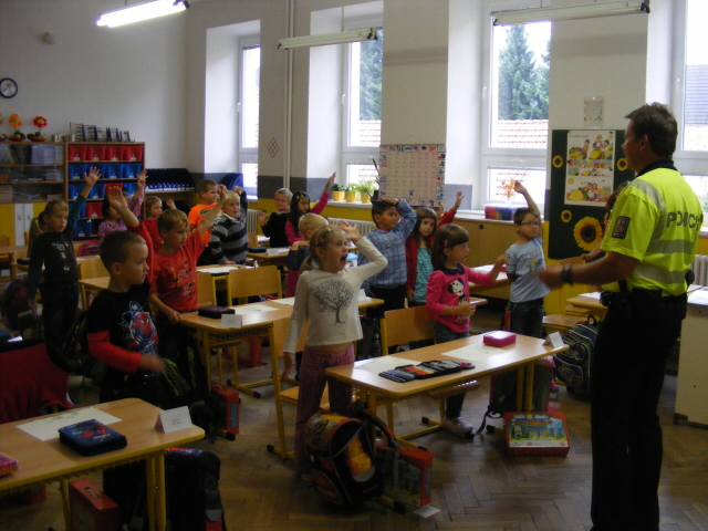 Zebra - září - Ves.n.L. 06.JPG