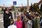 Zebra_Lomnice (64)