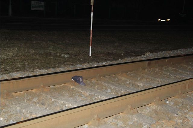 Želechovice střet s vlakem.jpg