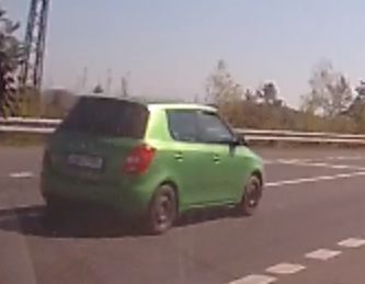 Zelená fábia.jpg