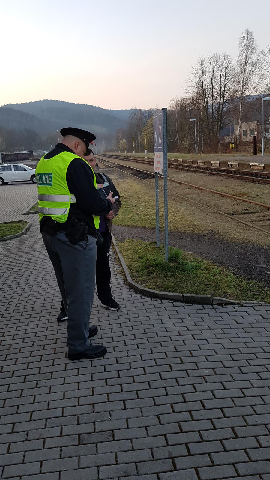 Železniční stanice 3.jpg