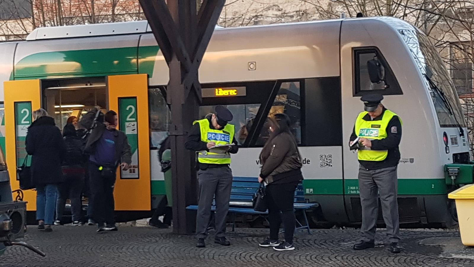 Železniční stanice 4.jpg