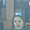 Žena neznámé totožnosti