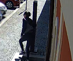 Žena.png