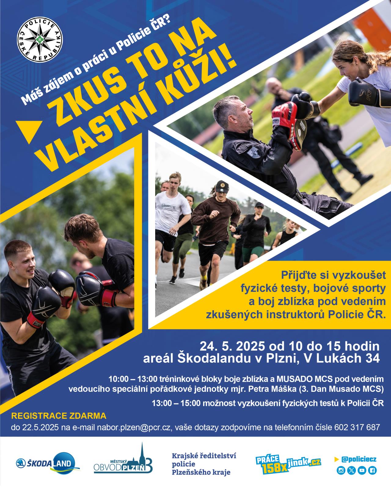 Zkus to na vlastní kůži.jpg