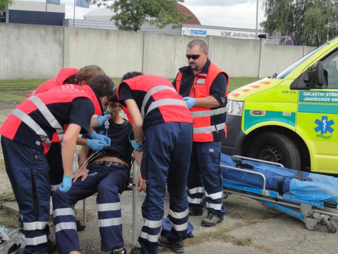 Zkus být hasičem, policistou, záchranářem.JPG