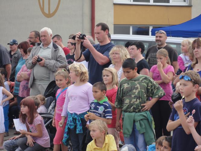 Zkus být hasičem, policistou, záchranářem.JPG