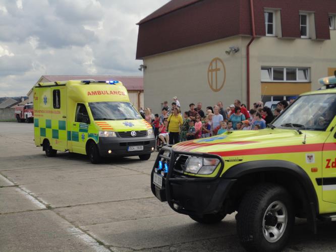 Zkus být hasičem, policistou, záchranářem.JPG