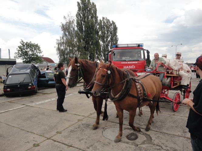 Zkus být hasičem, policistou, záchranářem.JPG