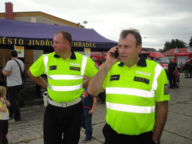 Zkus být hasičem, policistou, záchranářem.JPG