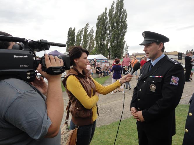 Zkus být hasičem, policistou, záchranářem.JPG