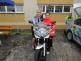 Zkus být hasičem, policistou, záchranářem