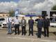 Zkus být hasičem, policistou, záchranářem