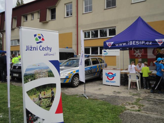 Zkus být hasičem, policistou, záchranářem.JPG