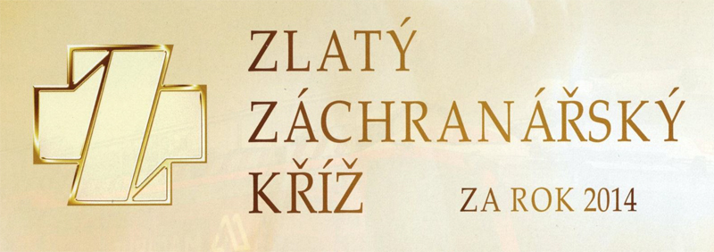 Zlatý záchranářský kříž 2014.jpg