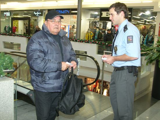 Zlaté jablko