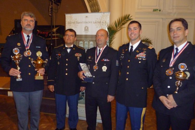 Zlatý lev 2010 (1)