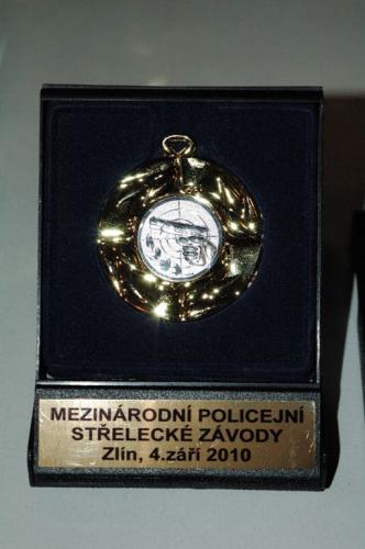 Zlín 2010 (1)