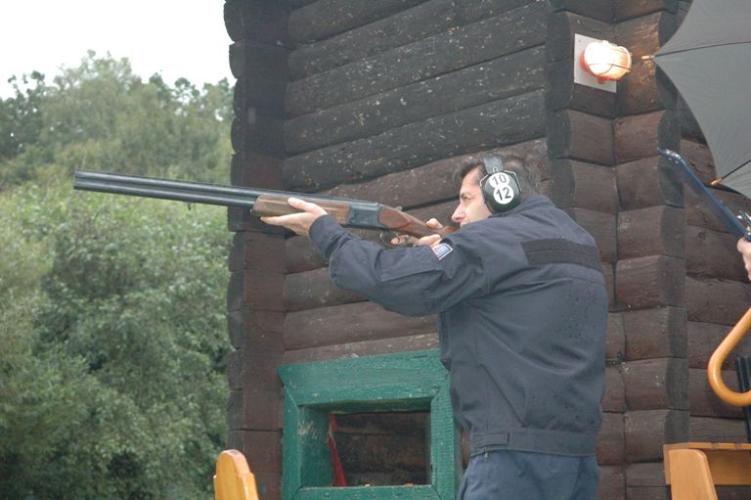 Zlín 2010 (3)